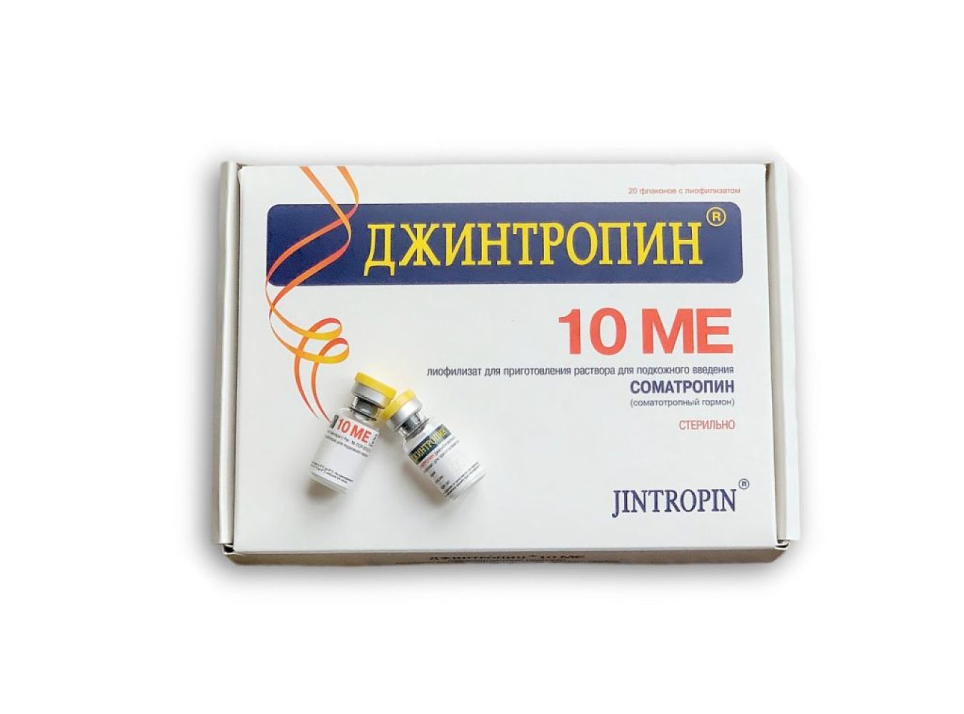 zlmg7DZxCkXhISaM1Emj